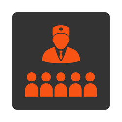 Similar image 10486227