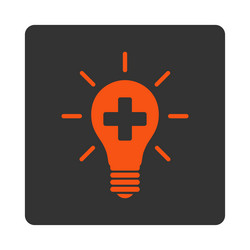 Similar image 10486228