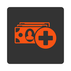 Similar image 10486229