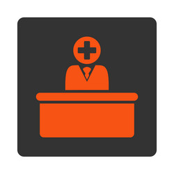 Similar image 10486230