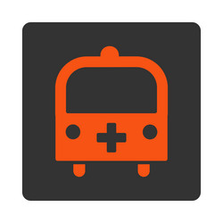 Similar image 10486232