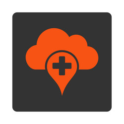 Similar image 10486233