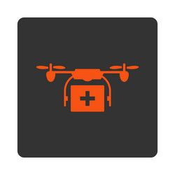 Similar image 10486234