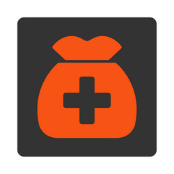 Similar image 10486235