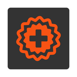 Similar image 10486236