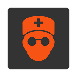 Similar image 10486237