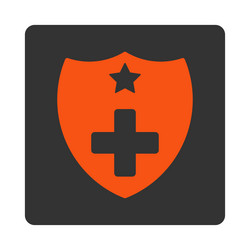 Similar image 10486240