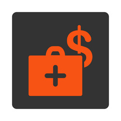 Similar image 10486241