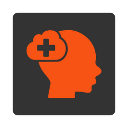 Similar image 10486242