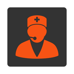 Similar image 10486243