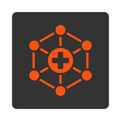 Similar image 10486246