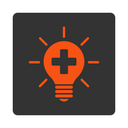 Similar image 10486247