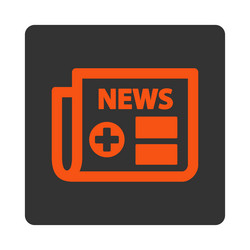 Similar image 10486248