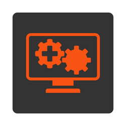 Similar image 10486249