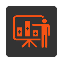 Similar image 10486250