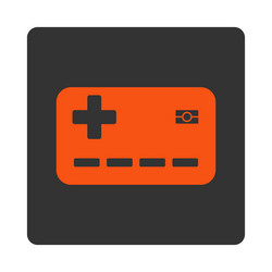 Similar image 10486251