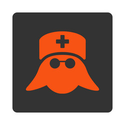 Similar image 10486252