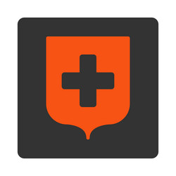 Similar image 10486255