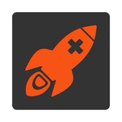 Similar image 10486257