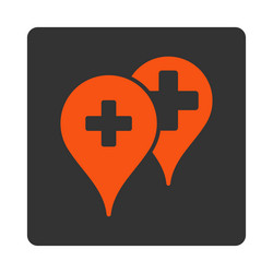 Similar image 10486260