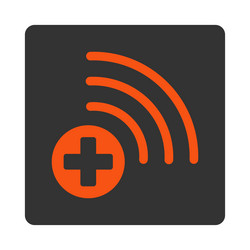 Similar image 10486261