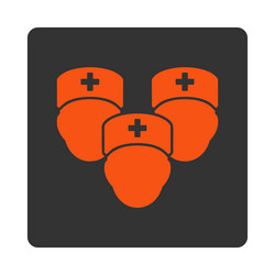 Similar image 10486262