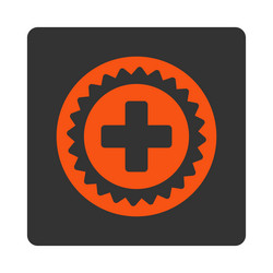 Similar image 10486263