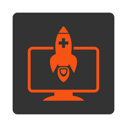 Similar image 10486264