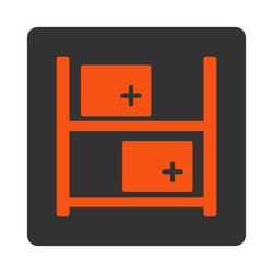 Similar image 10486265