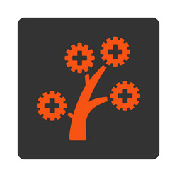 Similar image 10486266