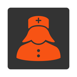 Similar image 10486267