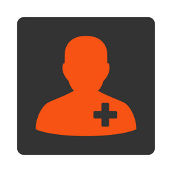 Similar image 10486268