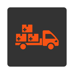 Similar image 10486270