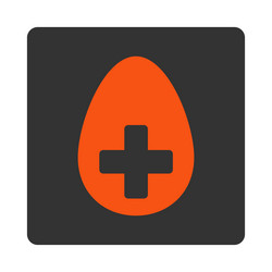 Similar image 10486271