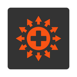 Similar image 10486272