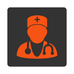 Similar image 10486273