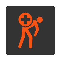 Similar image 10486274