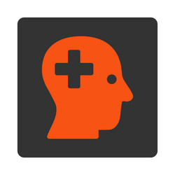 Similar image 10486275