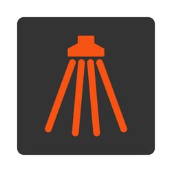 Similar image 10486276