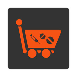 Similar image 10486277