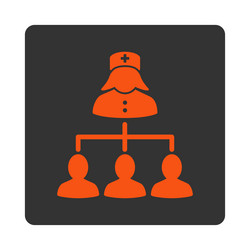 Similar image 10486280