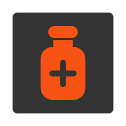 Similar image 10486281