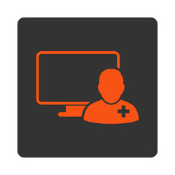 Similar image 10486282