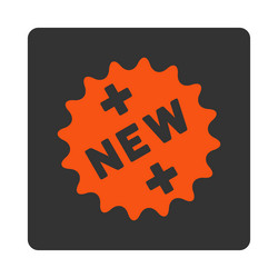 Similar image 10486283