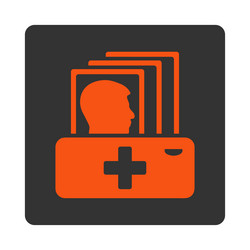 Similar image 10486284