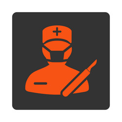 Similar image 10486285