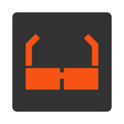 Similar image 10486286