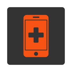 Similar image 10486287