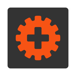 Similar image 10486288