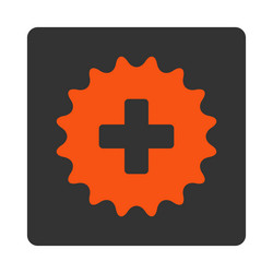 Similar image 10486289